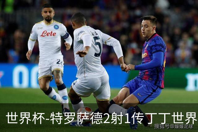 世界杯-特罗萨德2射1传丁丁世界波 比利时5-1新西兰获头名